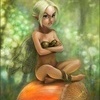 Аватара пользователя