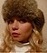 Аватара пользователя