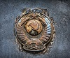Аватара пользователя