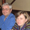 Аватара пользователя