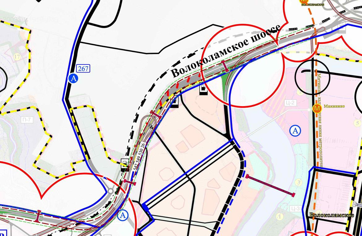 Схема павшино. Павшинская Пойма метро. План местности Павшинской пойме. Метро Пойма. Павшино план застройки.