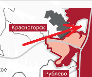 Москва расширение границ 2030. Расширение границ москвы до 2025 года на карте. Красногорск снежком 2005. Красногорск на карте москвы и московской области. Москва расширение границ 2025.
