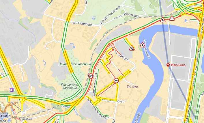 Павшинская пойма автобусы. Павшинская Пойма метро. Мякинино реконструкция. Маршрут для жителей Павшинской Поймы. Перепечинская развязка на карте.