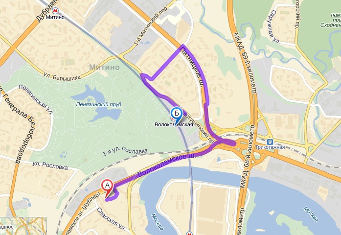 Кладбище митино карта. Митинский рынок метро. Метро до митино. Маршрут 846 автобуса митино. Метро тушинская пешком.