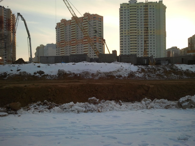 Плавни реки анапка. Засыпанная река. Река ольховка санкт-петербург. Засыпало реку. Казань пляж.