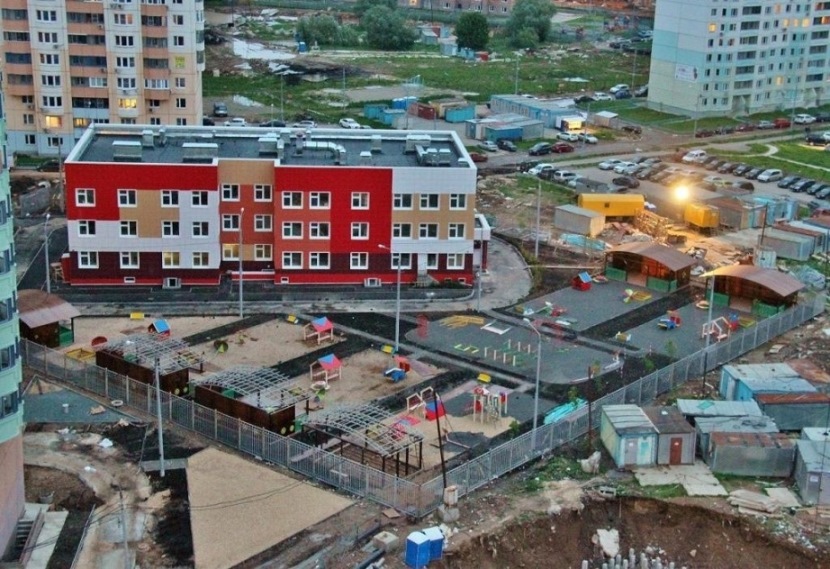 46 сад павшинская пойма. садик красногорск павшинский бульвар. садик красногорск павшинский бульвар. сады павшинской поймы. сад 19 павшинская пойма.