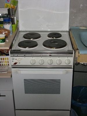 IMG 4463