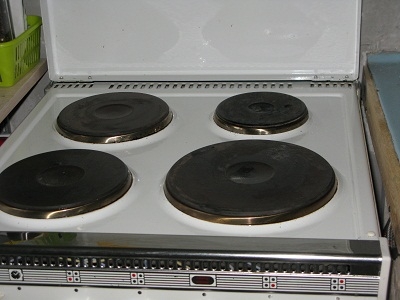 IMG 4468