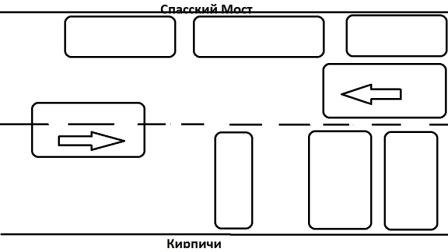 паркинг.jpg