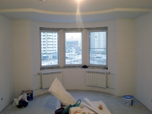 PC180062