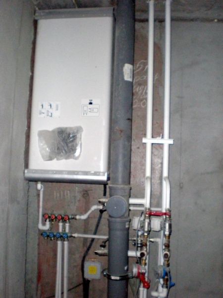 PC250038