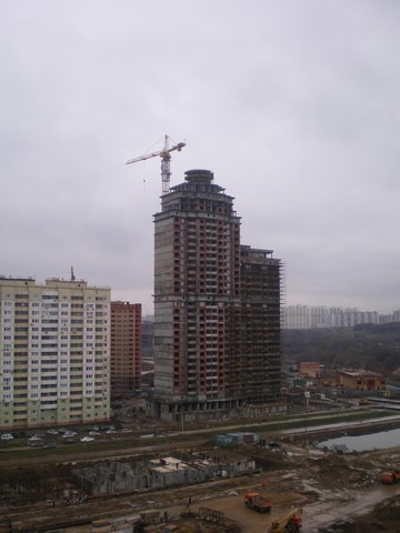 IMGP0008