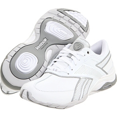 кроссовки Reebok.jpeg