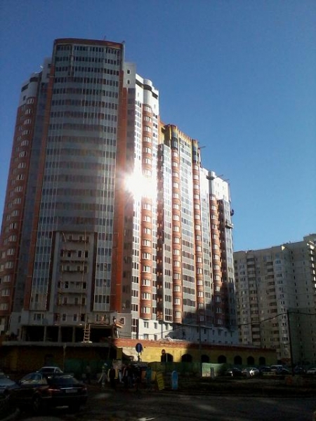 2012-04-27 08.50 12