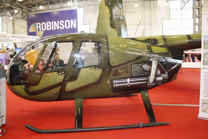 R44