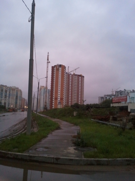 2012-09-23 19.31.23 форум