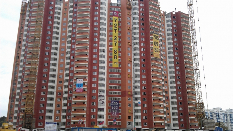 IMAG0009