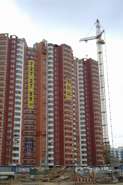 IMAG0010