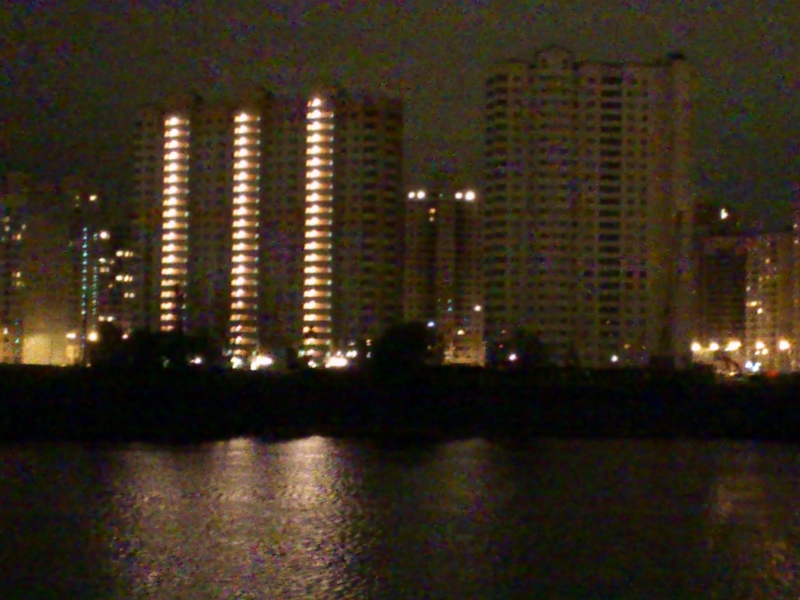 DSC 0006