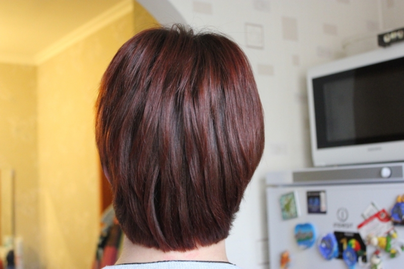 Копия IMG 0770