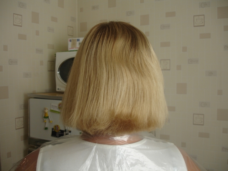 DSC01328