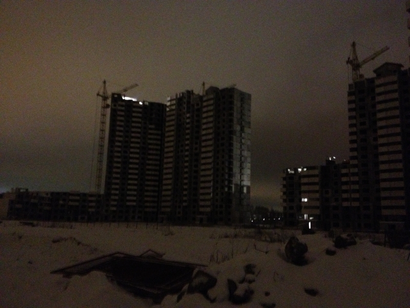 IMG 0254-1