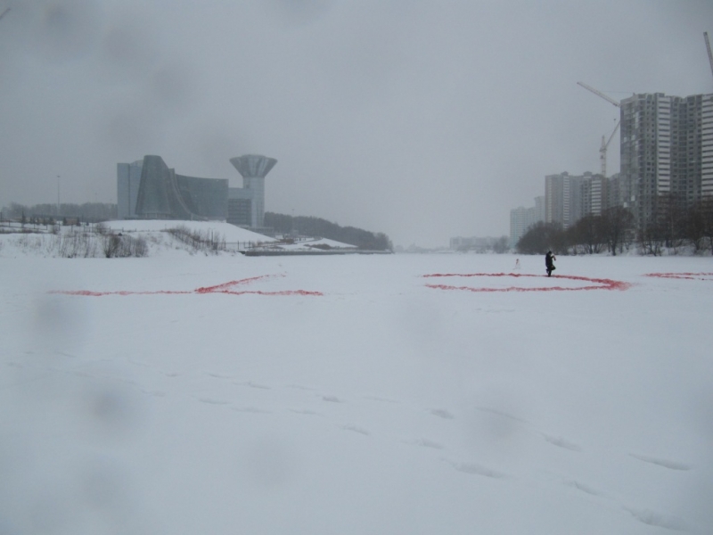 МОСТ