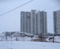 1940