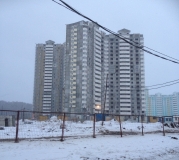 1941