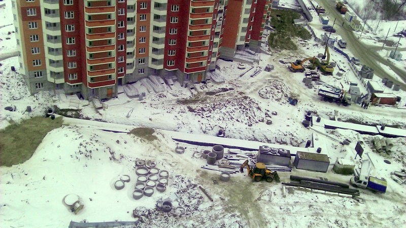 IMAG0608-002