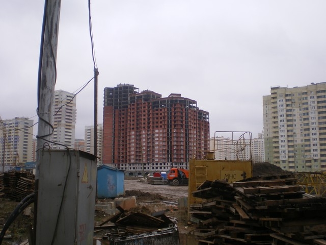 IMGP0017