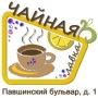 banner small