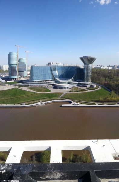 20130508 163031