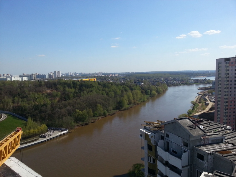 20130508 163124
