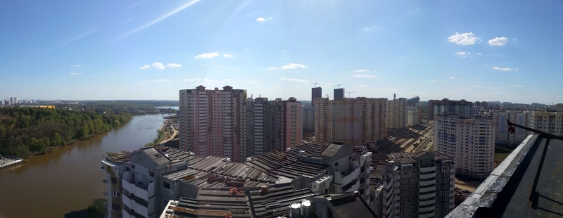 20130508 163158