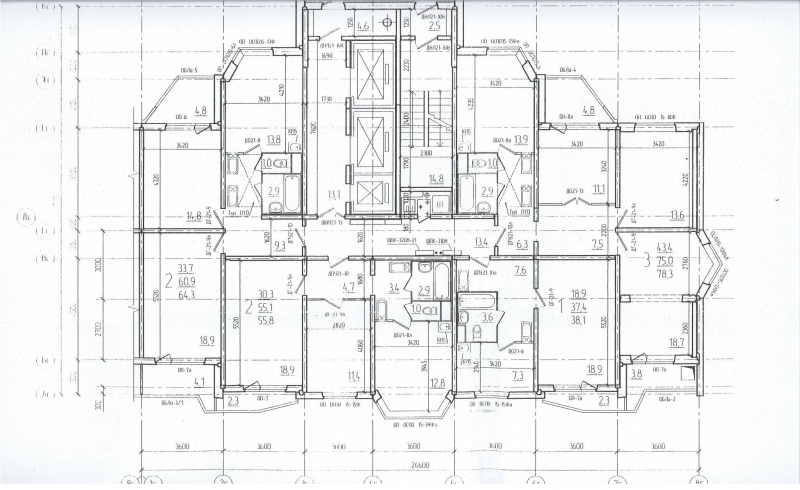 a305af51f895