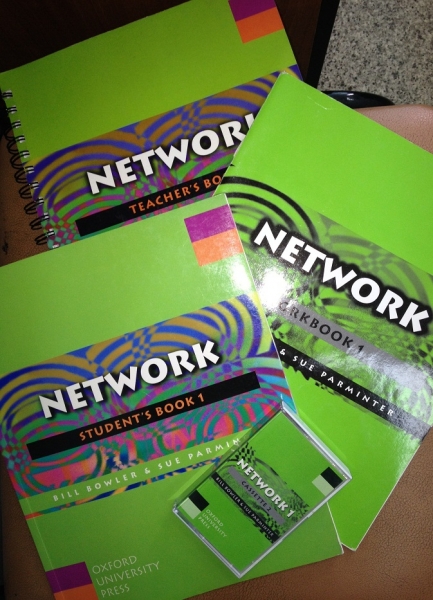 Network