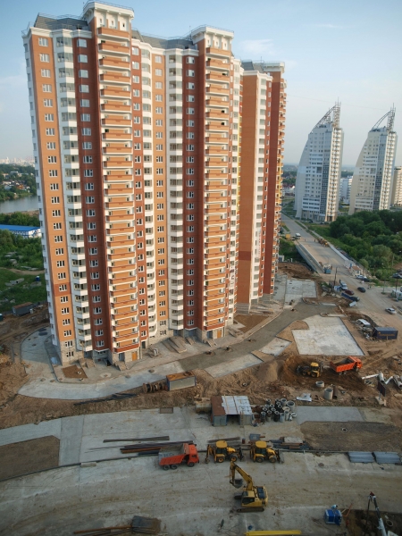 E3287937 resize