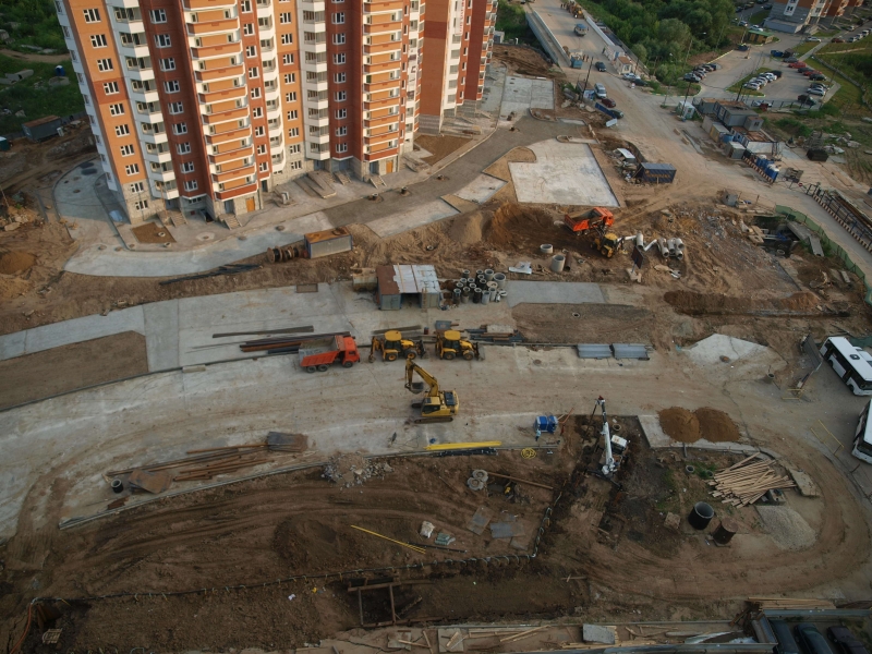 E3287938 resize