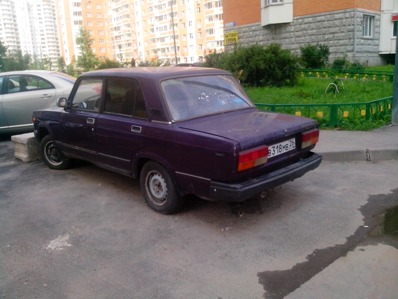 IMG 20130701 095443