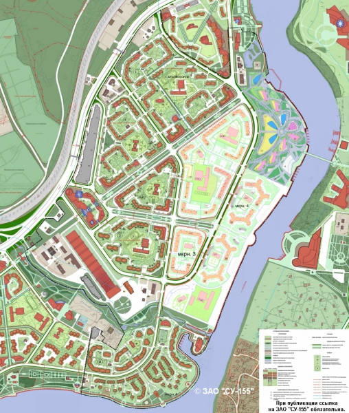 krasnogorie2009