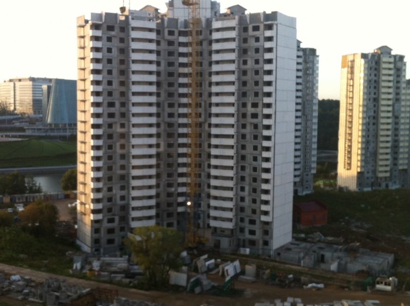 pavshino 40/2