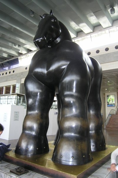 h-320