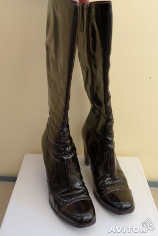 C-1