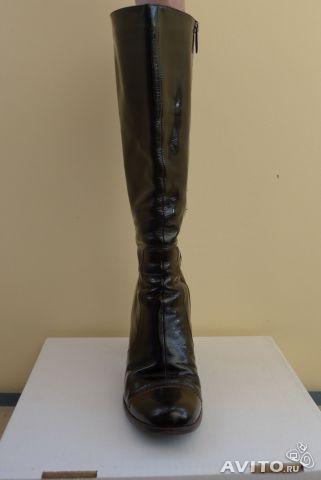 C-2