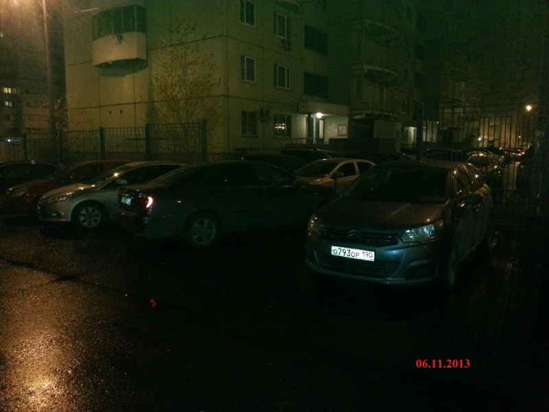 20131106 050810