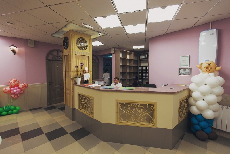 Неболит Красногорск 081