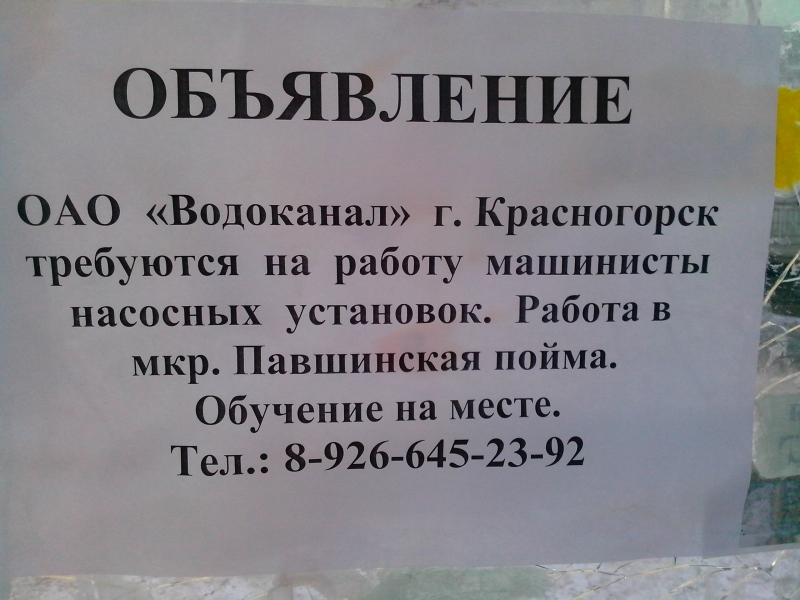 IMG 20131210 130534