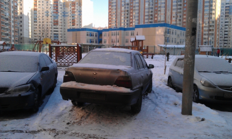 IMAG0665