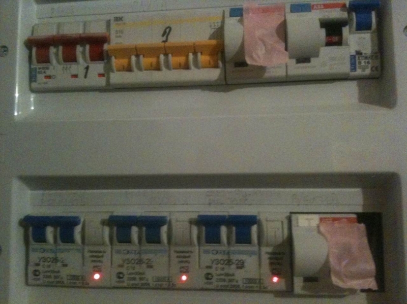 photo2